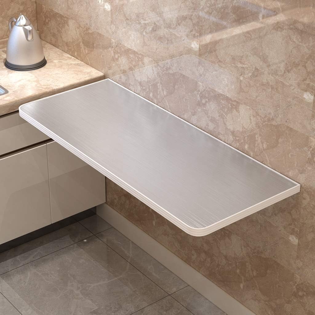 PYTHON 6inch スチールフィニッシュ ビアンキ 5BHL38/357 PYTHON 6inch